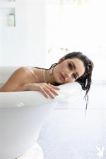 CJ Sparxx Wet Goddess