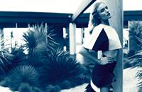 Rosie Huntington-Whiteley