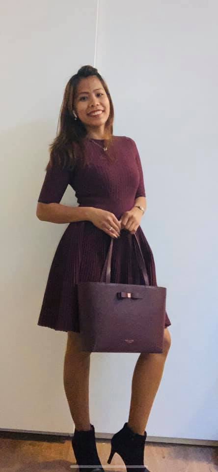 cum loving little slut