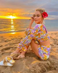 Janelle Paige Brandom