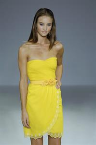 Rosie Huntington-Whiteley