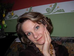 Patrice Polish girlfriend slut