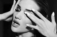 Rosie Huntington-Whiteley