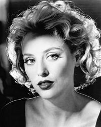 Virginia Madsen Pictures Virginia Madsen