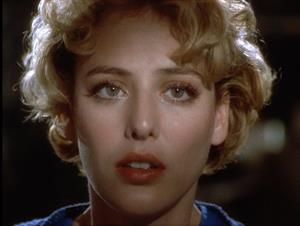 Virginia Madsen