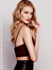 Rosie Huntington-Whiteley