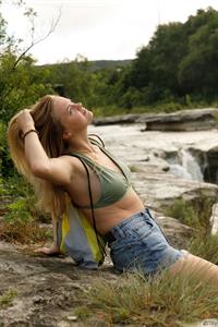 Sybil Kuechler Spicewood Springs