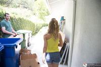 Nicole Aniston for Naughty America