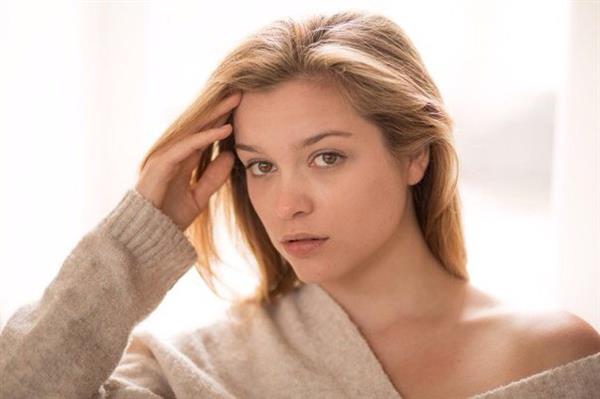 Sophie Cookson