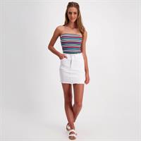 City Beach Australia