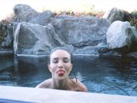 Rosie Huntington-Whiteley