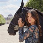 Blanca Padilla