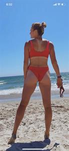 Aryna Sabalenka - Belarusian tennis player