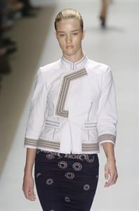 Rosie Huntington-Whiteley