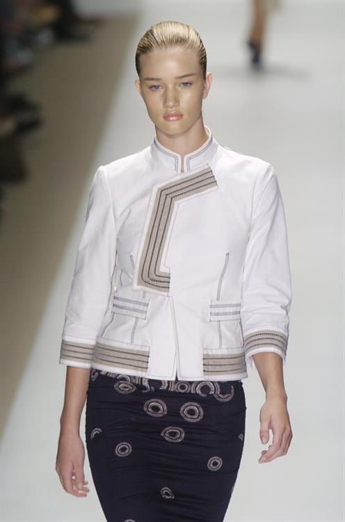 Rosie Huntington-Whiteley