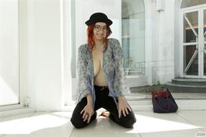 Victoria Ramos Pictures Victoria Ramos Big breasted Busty Model