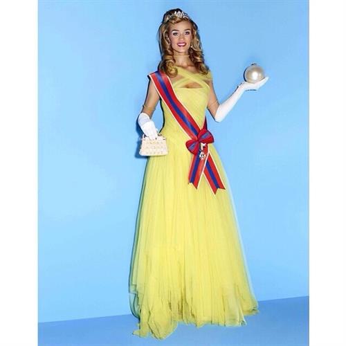 Rosie Huntington-Whiteley