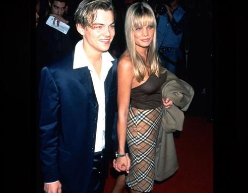 Kristen Zang Pictures Kristen Zang