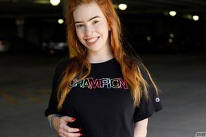 Nala Brooks Pictures Nala Brooks Shows Pierced Tits