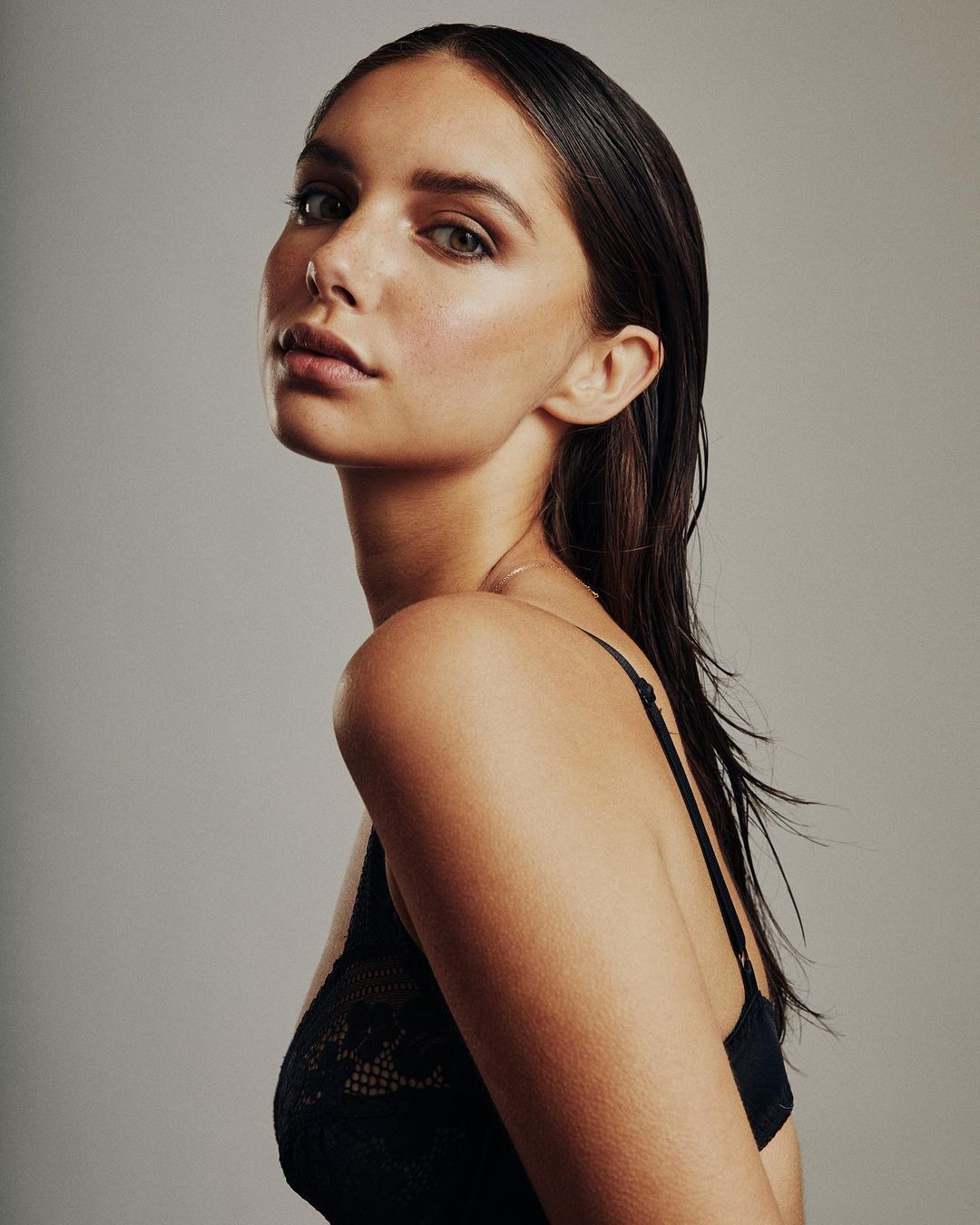 JoEll Grace Perry Pictures