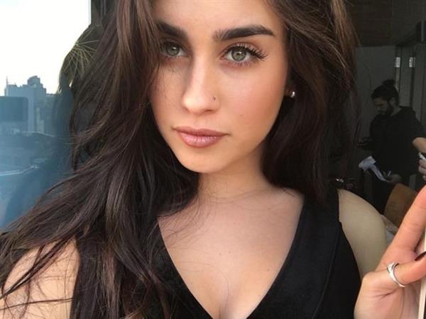 Lauren Jauregui