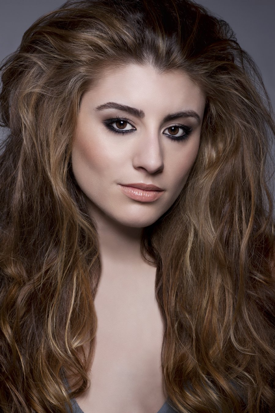 Dominik Garcia-Lorido