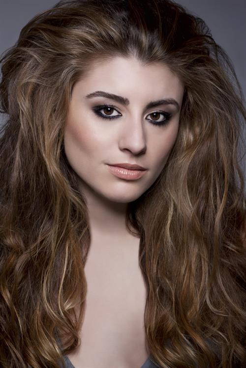 Dominik Garcia-Lorido