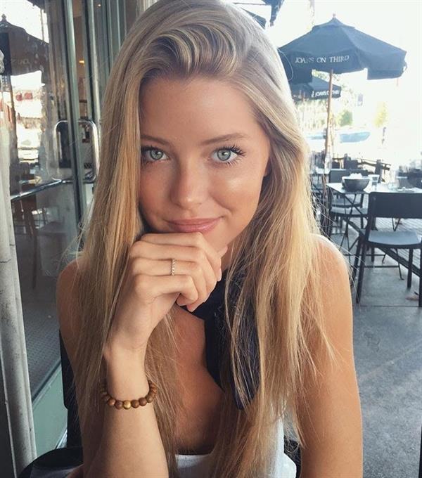Baskin Champion