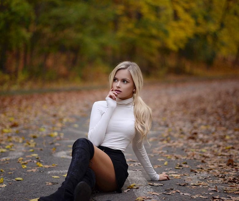 Keilih Stafford Pictures Keilih Stafford