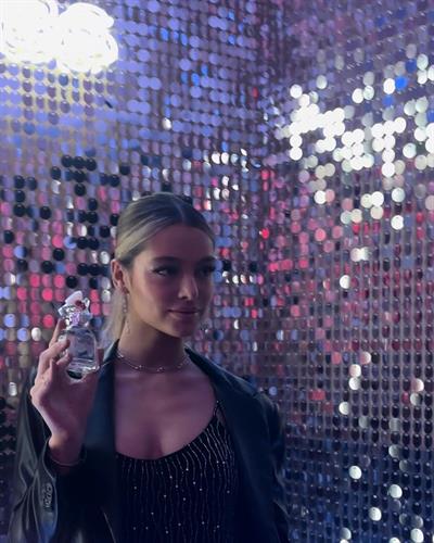 Polish-American Model