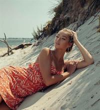 Polish-American Model