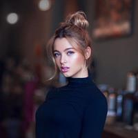 Polish-American Model