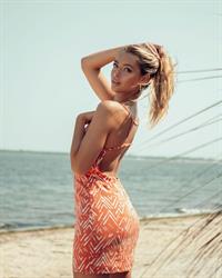 Polish-American Model