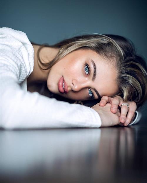 Polish-American Model