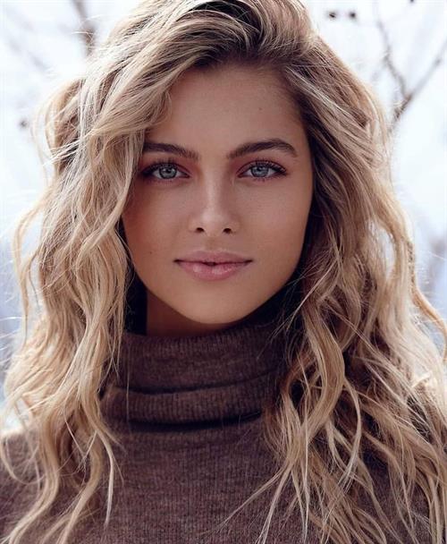 Polish-American Model