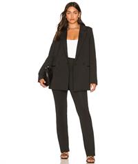 Mishka Ivana aka Michelle Ivana, a Russian-descent American Fashion Model