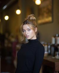 Kornelia Ski