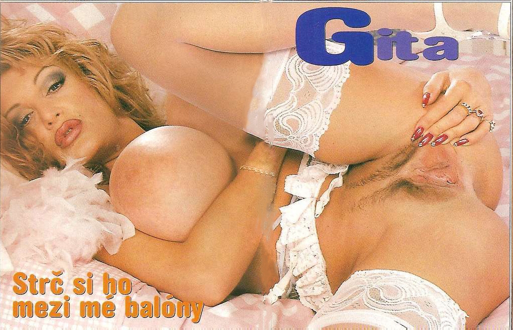 Sable Holiday - pussy