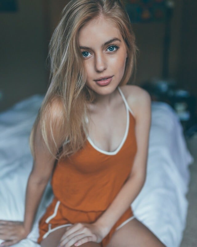 Gabby Thomas