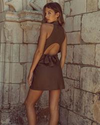 Rebecca Lynn Jackson