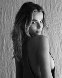 Jaedyn Alexandra Ball