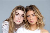 Macey Ravndalen Pictures Macey Ravndalen