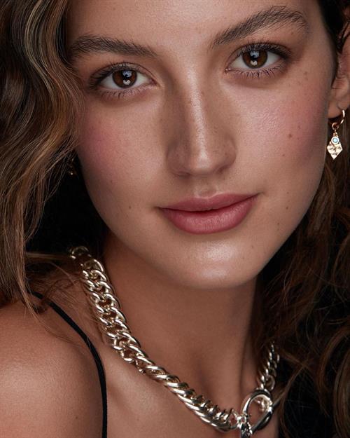 Rebecca Lynn Jackson