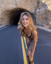 Rebecca Lynn Jackson