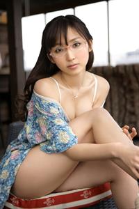 Risa Yoshiki