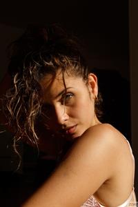 Karoll Bolivar Colombian Kittens