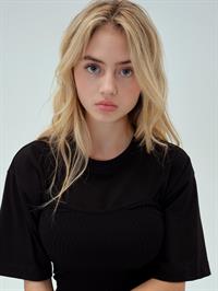 Leni Klum Pictures Leni Klum