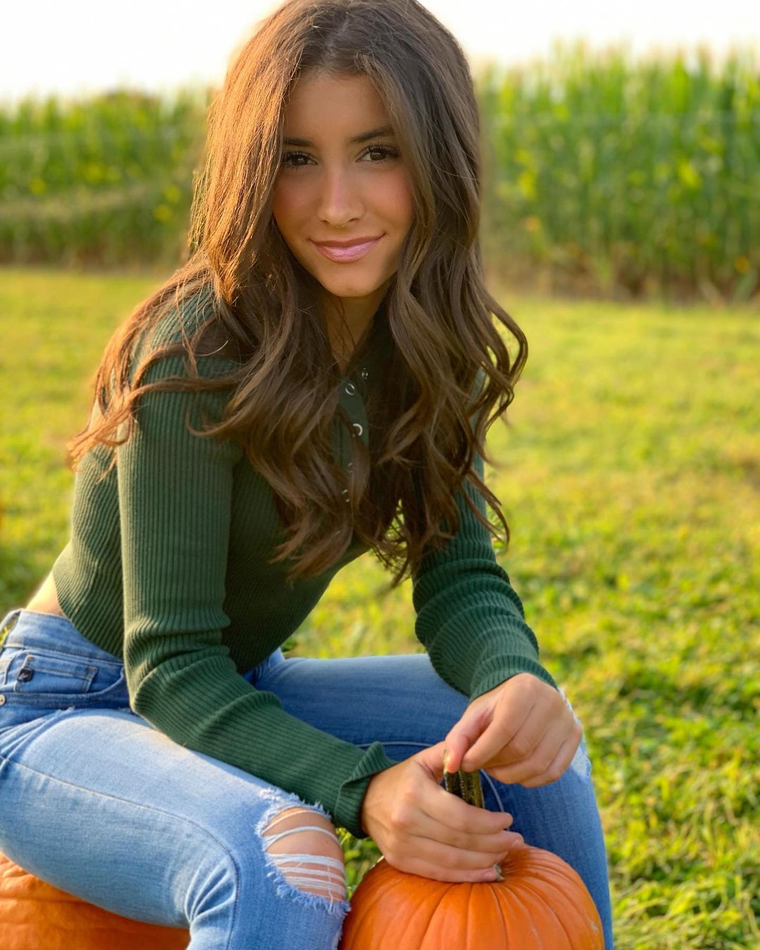 Adriana Callori Pictures Adriana Callori