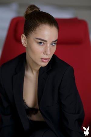 Pauline Pastel Pictures Pauline Pastel Nude Glam Babe