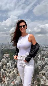 Kristen Michaela (KittyPlays)